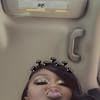 pinklipstck1